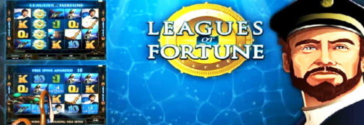 135 Free spins no deposit casino at Spin Palace Casino