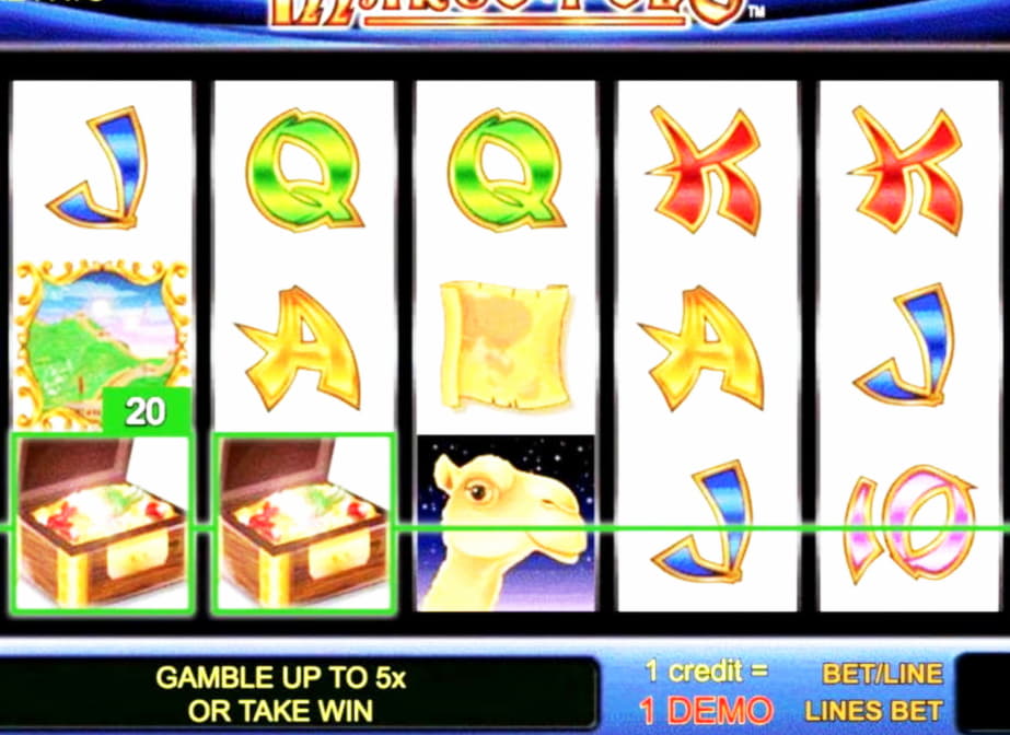 835% Signup Casino Bonus at Berlin Casino 