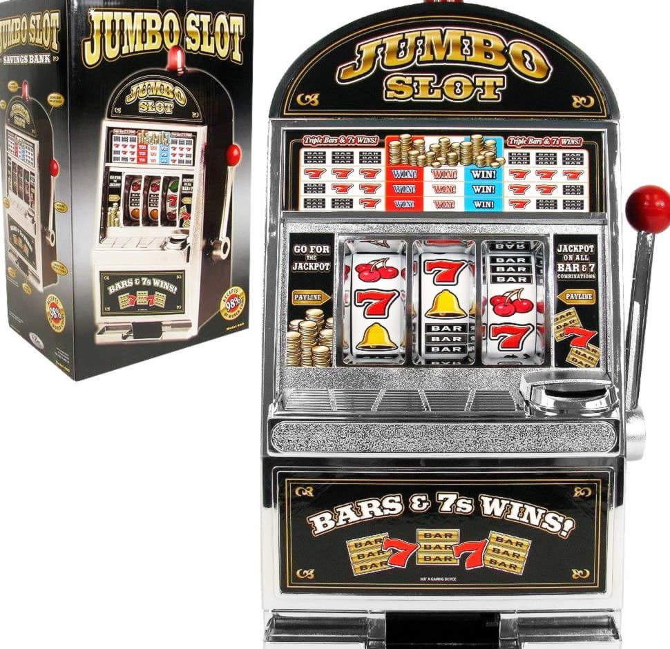 205 Trial Spins at Casino com