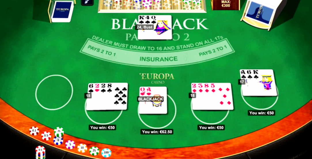 €495 Mobile freeroll slot tournament at Dunder Casino