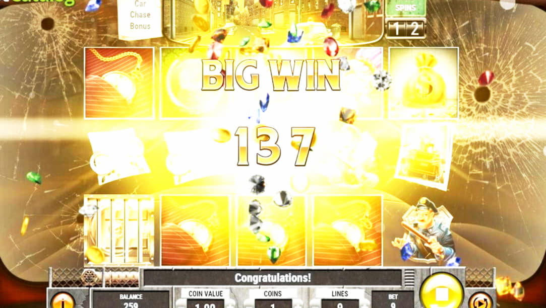 Eur 2875 No Deposit Casino Bonus at Roaring 21 Casino