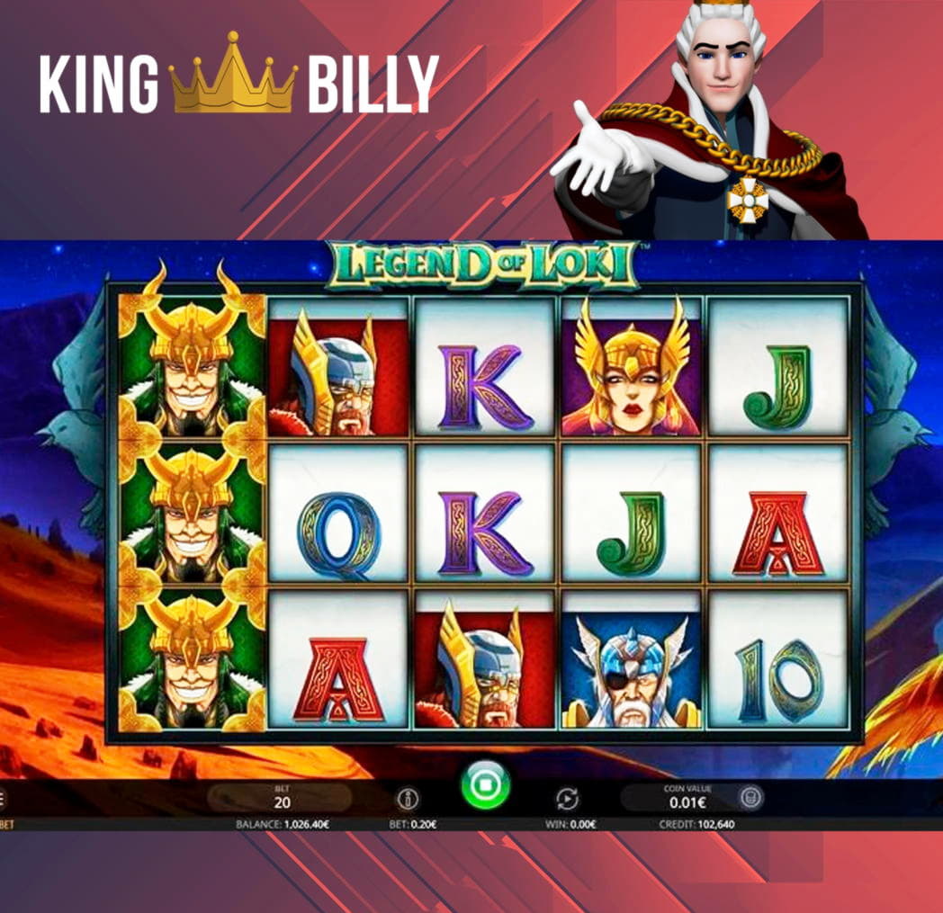 Eur 630 free chip casino at Jackpot City Casino