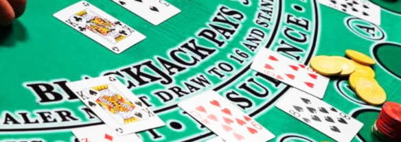 EURO 410 free casino chip at Lucky Nugget Casino