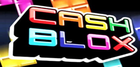﻿$785 Tournament at Leo Dubai Casino