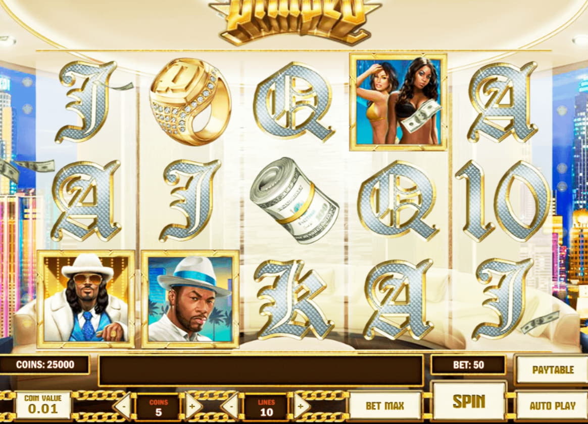 195 Free Spins Casino at Volt Casino