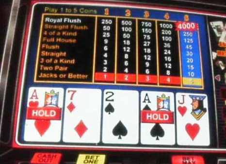 £985 No Deposit Bonus Code at Gaming Club Casino