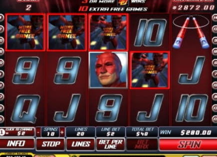 $2735 NO DEPOSIT BONUS CODE at bWin Casino