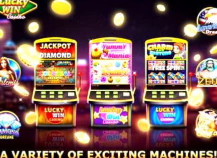 €565 Online Casino Tournament at Roaring 21 Casino