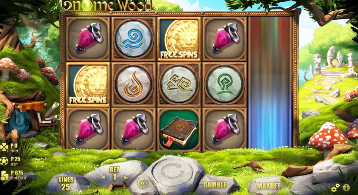 95 FREE Spins at All Slots Casino