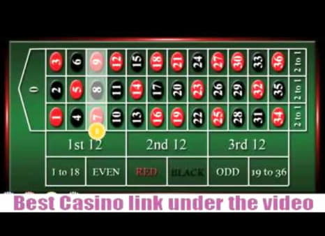 $77 Free Chip at Royal Vegas Casino