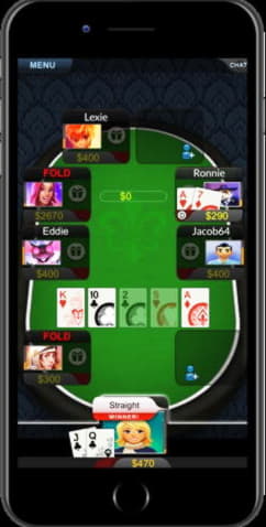 EURO 2590 no deposit at Ruby Fortune Casino