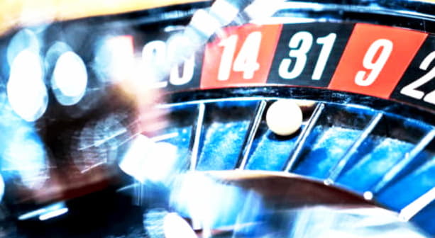 111 FREE SPINS at 888 Casino