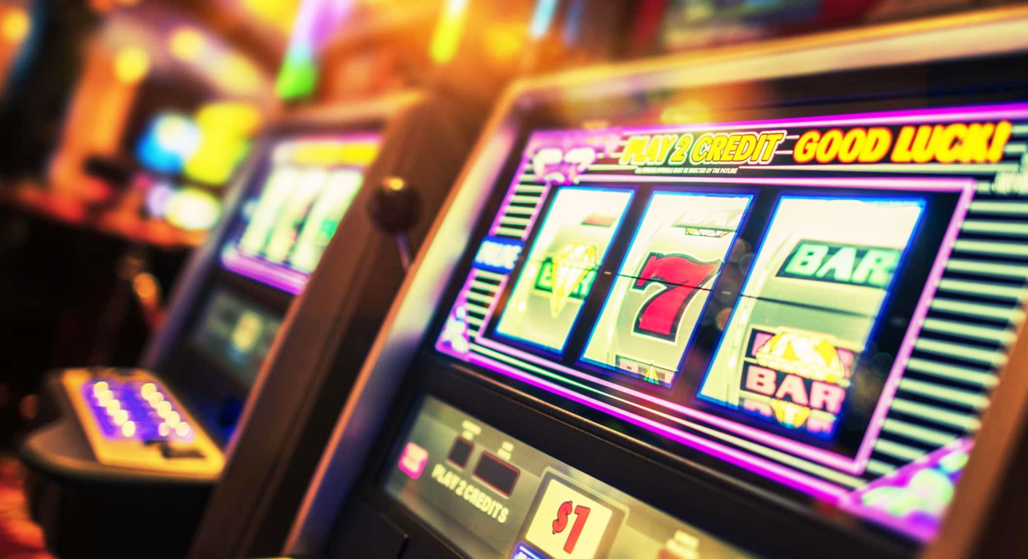 $3900 No Deposit Bonus at Emu Casino