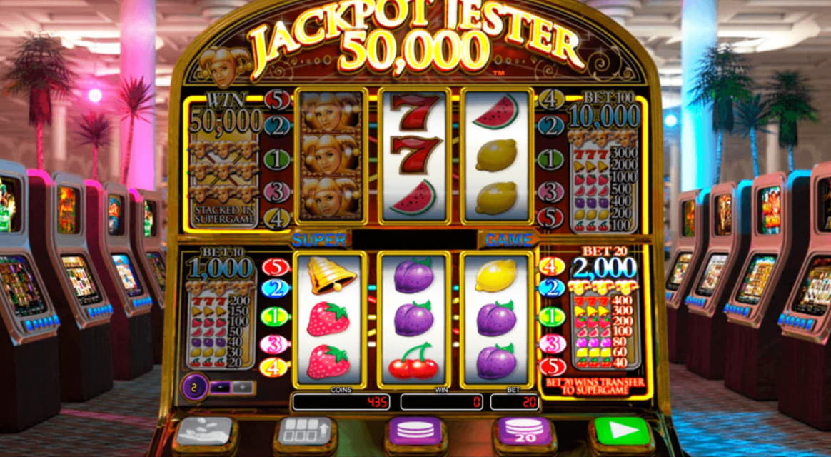70 Free Spins right now at Jelly Bean Casino