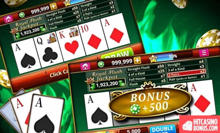 180% Match Bonus at All Slots Casino