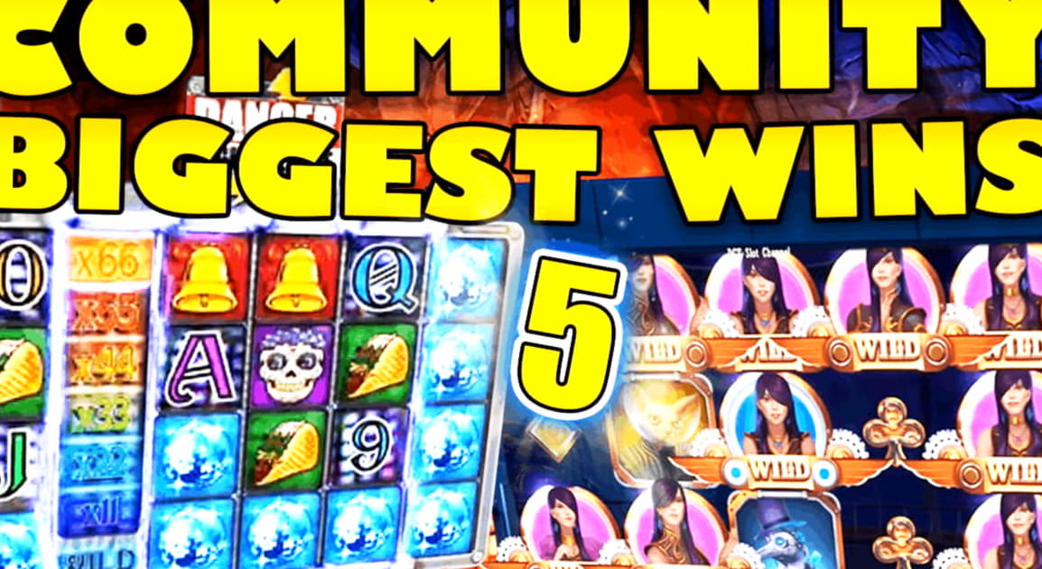 Eur 777 No deposit bonus at Jackpot City Casino