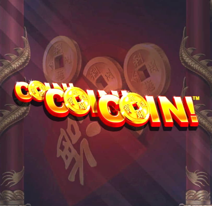 EURO 2485 No deposit bonus casino at River Belle Casino