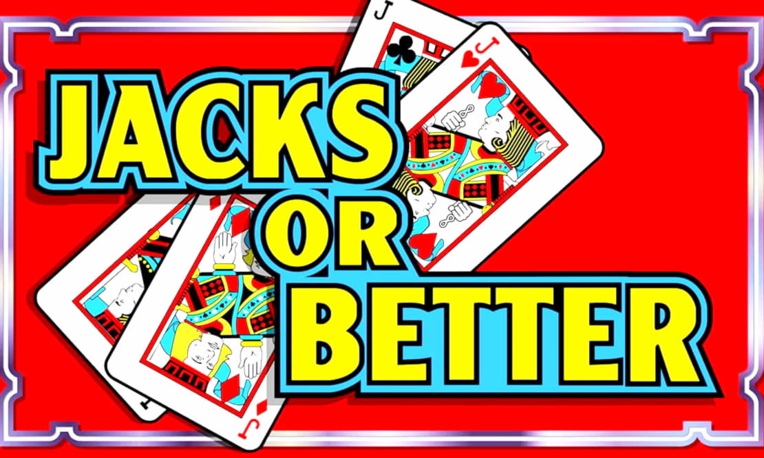155 Free Spins no deposit at Gaming Club Casino
