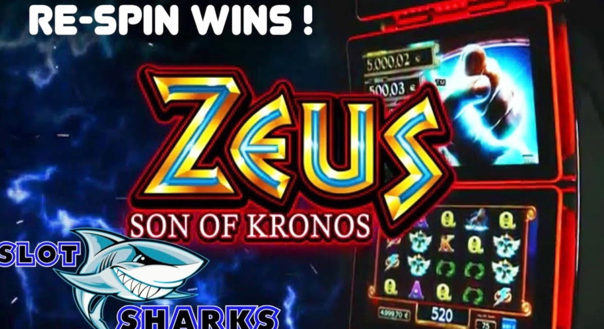 $255 FREE Chip Casino at Big Jackpots Casino 