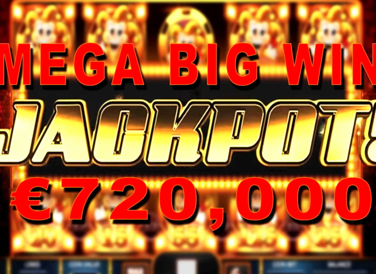 €190 Free Chip at Casino com