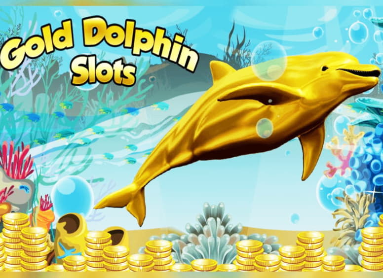 245 Free Spins Casino at Casino com