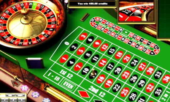 180 Free casino spins at Casino Las Vegas