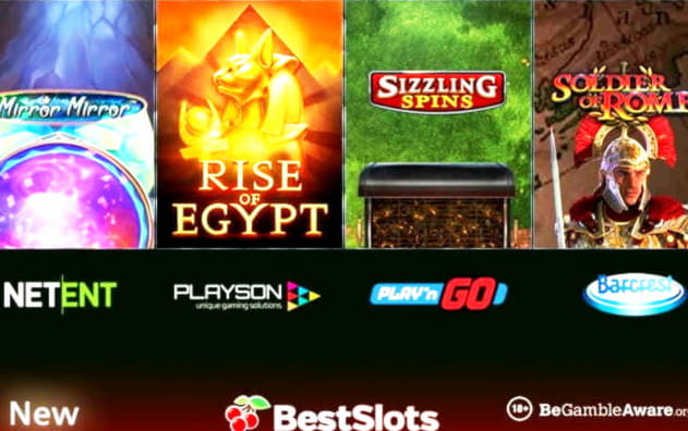 210 Free Spins no deposit at River Belle Casino