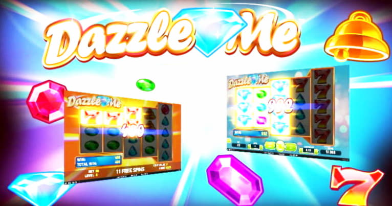 EUR 895 Daily freeroll slot tournament at 777 Casino