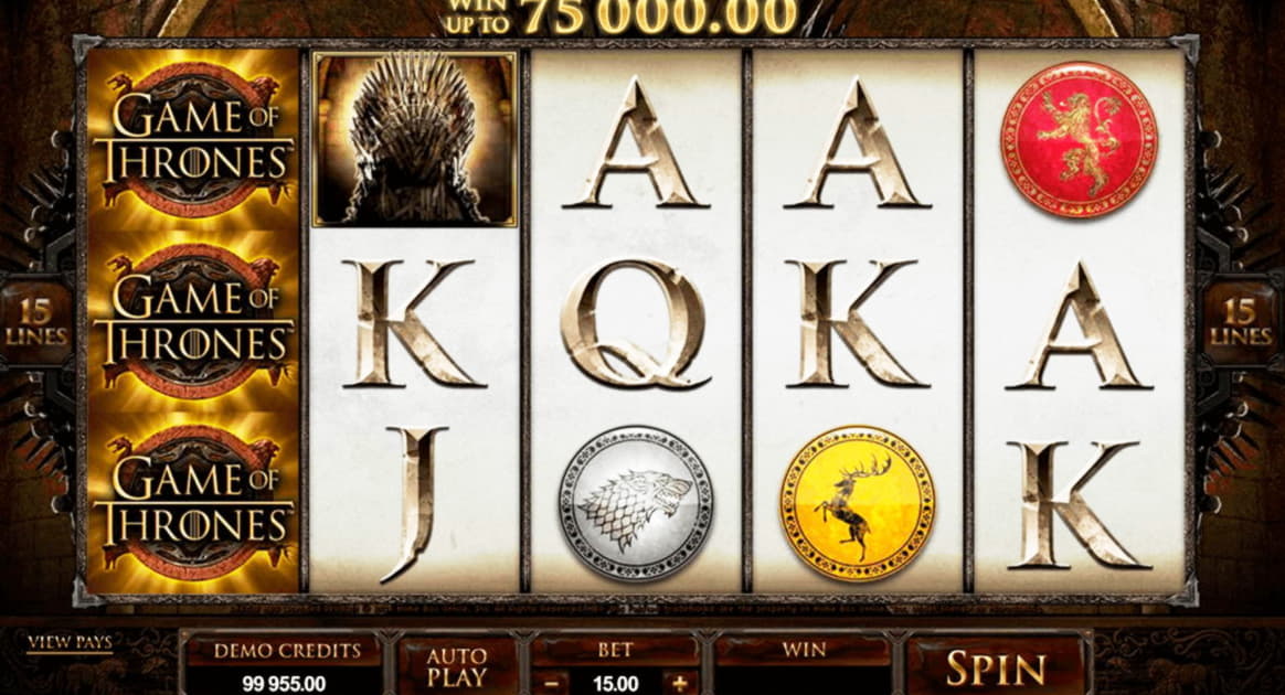 EURO 775 Free Casino Tournament at River Belle Casino