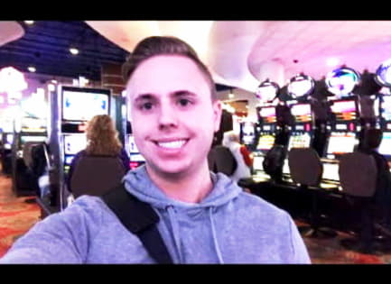 $695 Casino Tournament at Ruby Fortune Casino