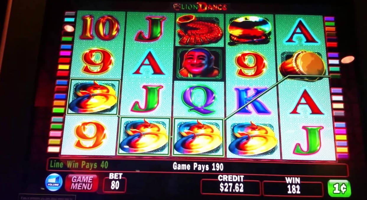 Eur 325 Casino Tournament at Jackpot City Casino