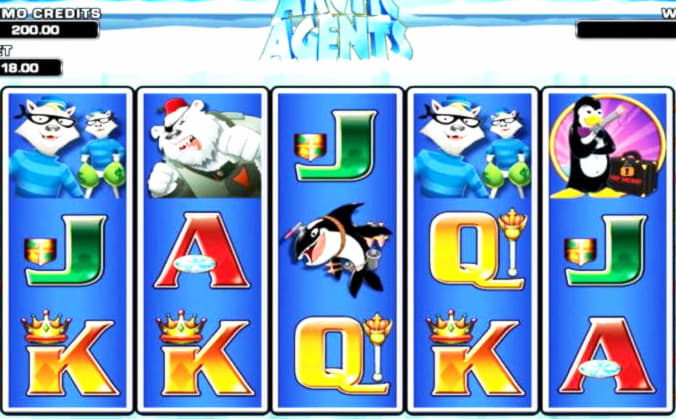 Eur 66 Casino tournaments freeroll at Ruby Fortune Casino