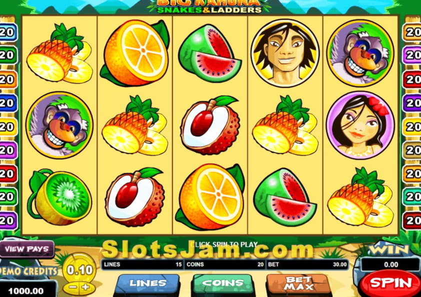 575% No Rules Bonus! at Gaming Club Casino
