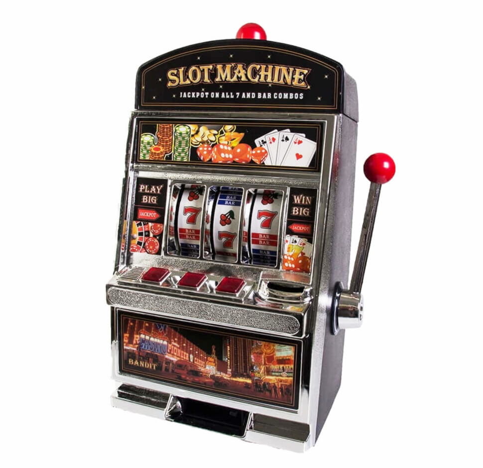 EUR 340 FREE CASINO CHIP at Lucky Nugget Casino
