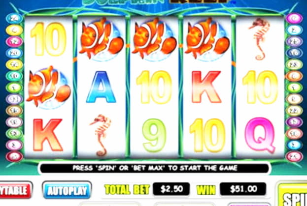 510% Match bonus at Casino-X