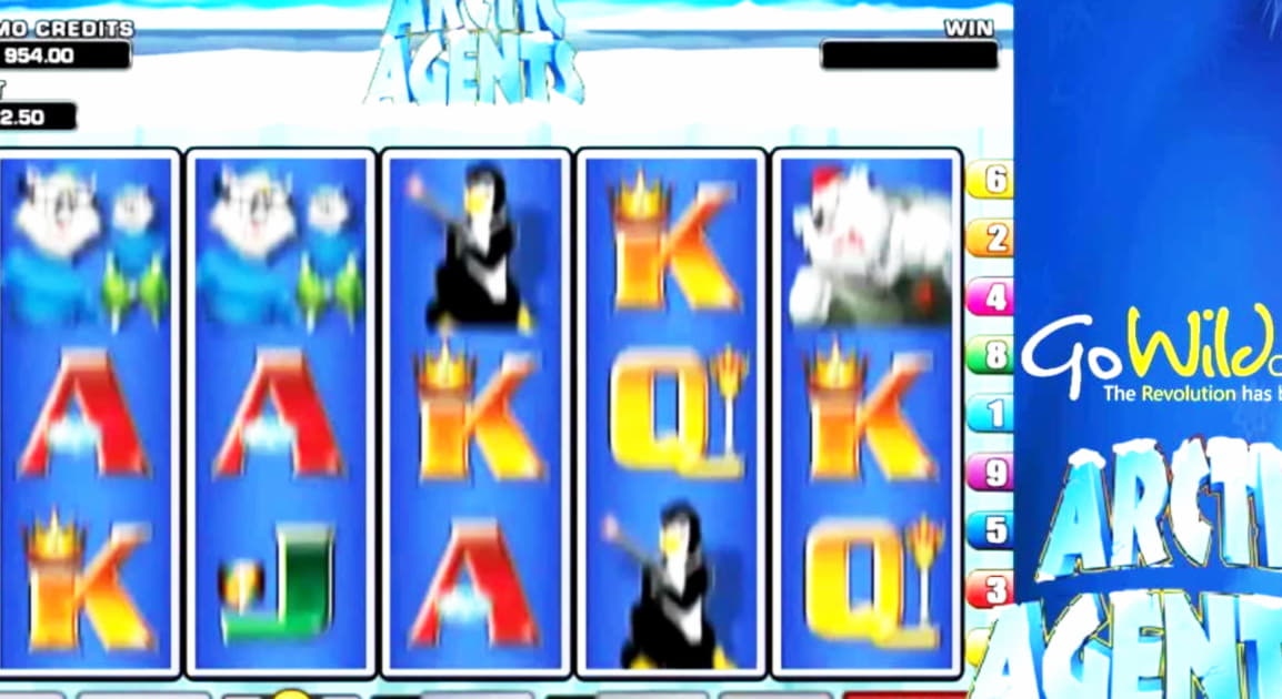 Eur 555 Free Chip Casino at Jelly Bean Casino