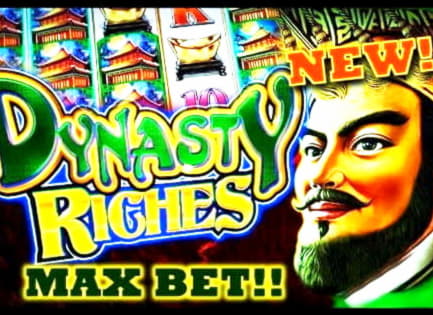 €1705 no deposit bonus casino at 888 Casino