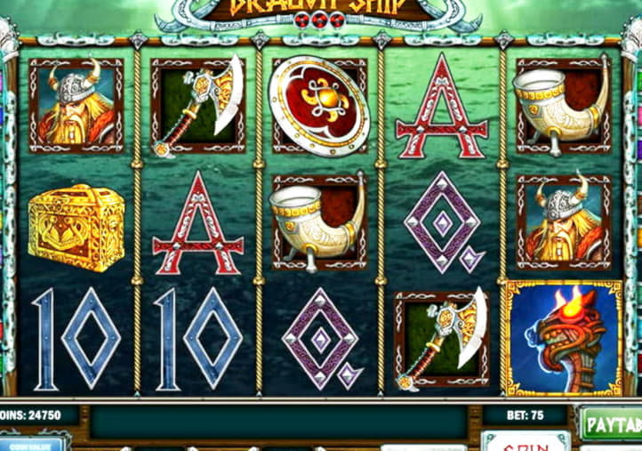EURO 645 Free Chip Casino at Treasure Island Jackpots Casino (Australia Casino Mirror)