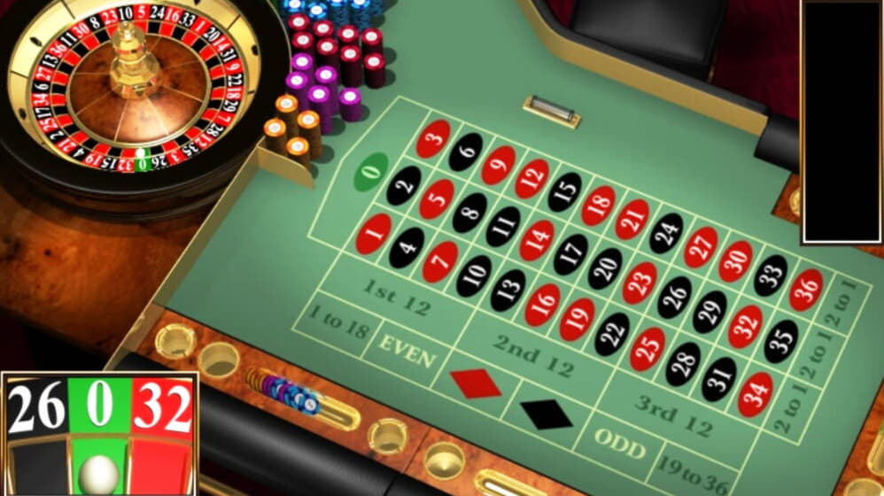 Eur 165 Casino tournaments freeroll at Lucky Nugget Casino