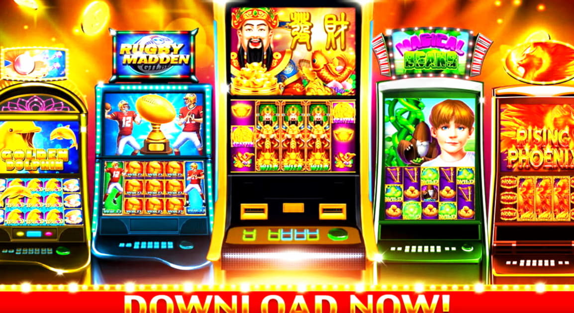 €1075 no deposit bonus code at Big Jackpots Casino 