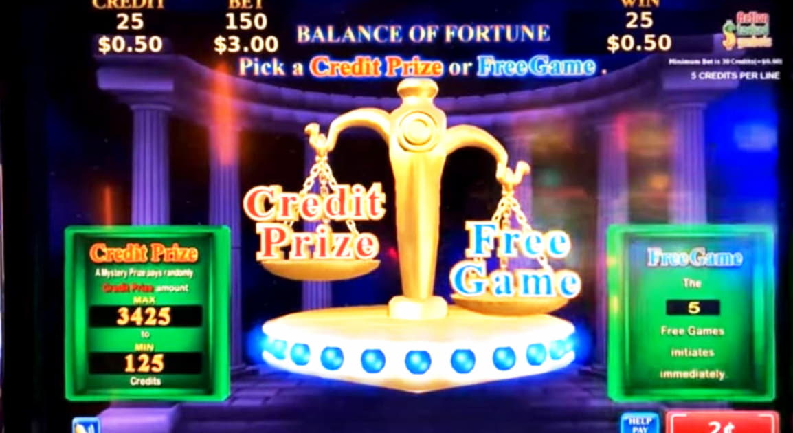 EUR 3730 No deposit bonus at Big Jackpots Casino 
