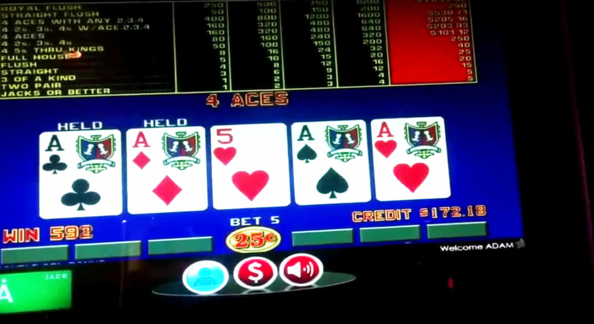 170 free spins at Lucky Red Casino