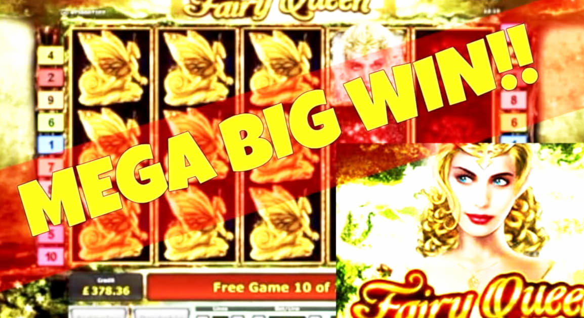 $585 Free casino chip at Gaming Club Casino