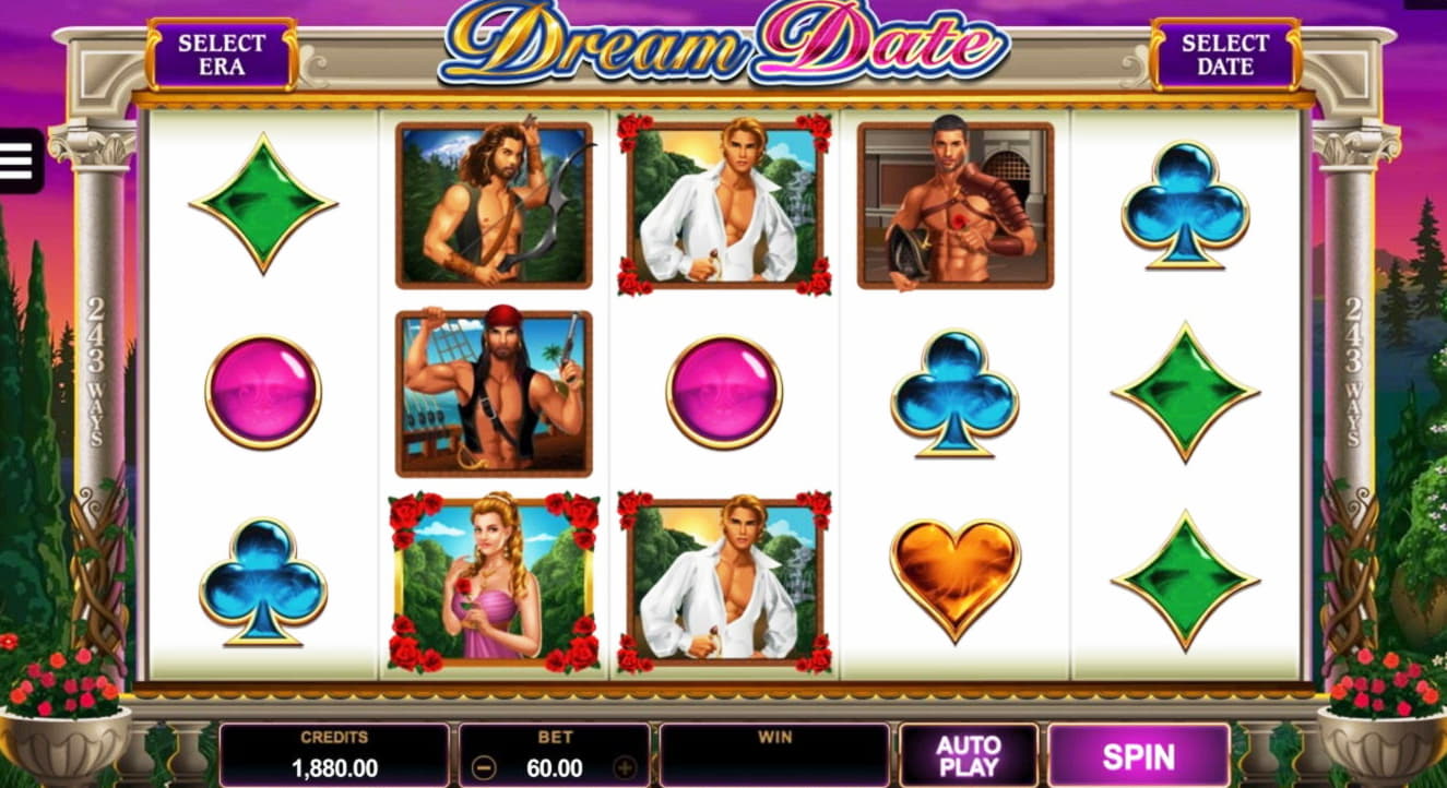 ﻿$525 FREE CHIP CASINO at Jelly Bean Casino