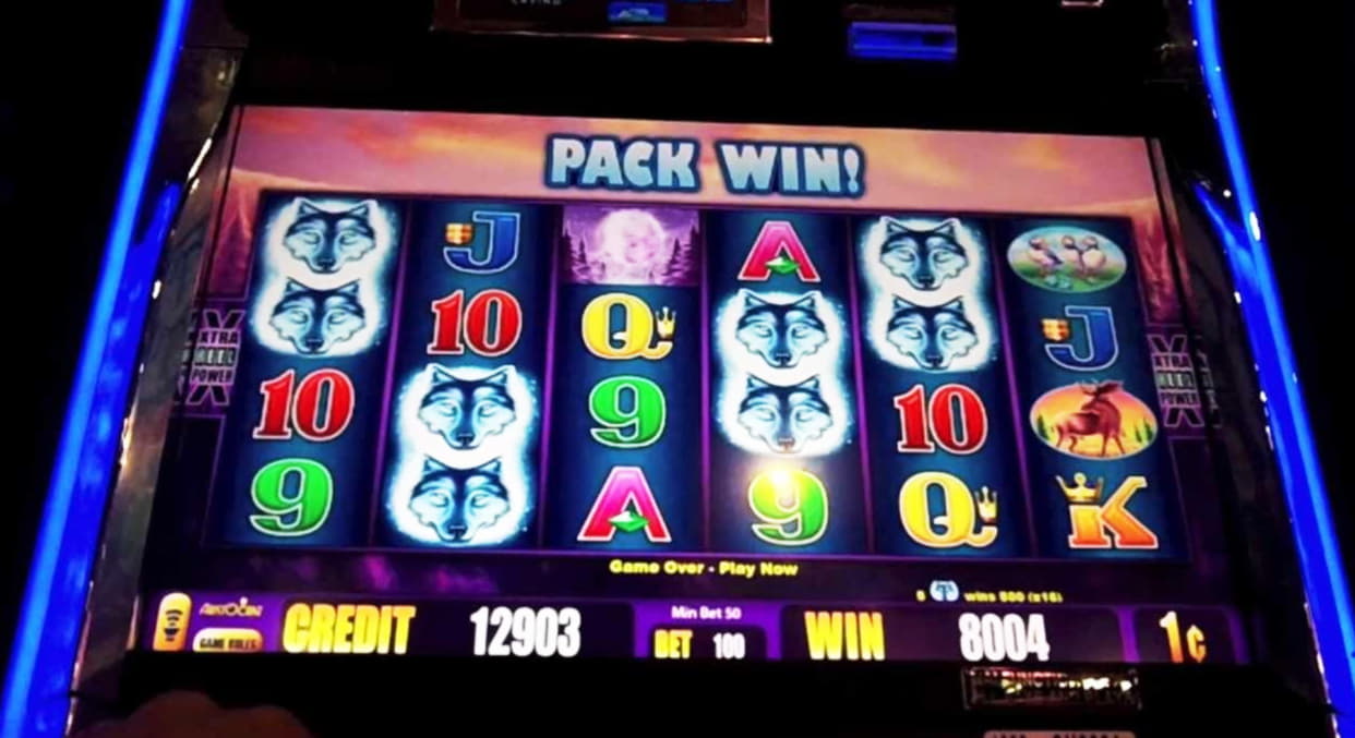 £880 Casino tournaments freeroll at Leo Dubai Casino