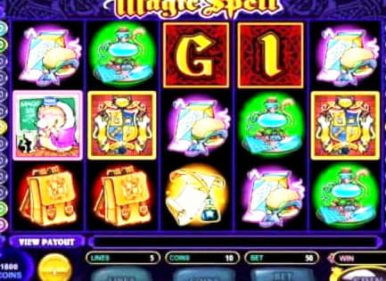 260% First Deposit Bonus at Royal Dubai Casino