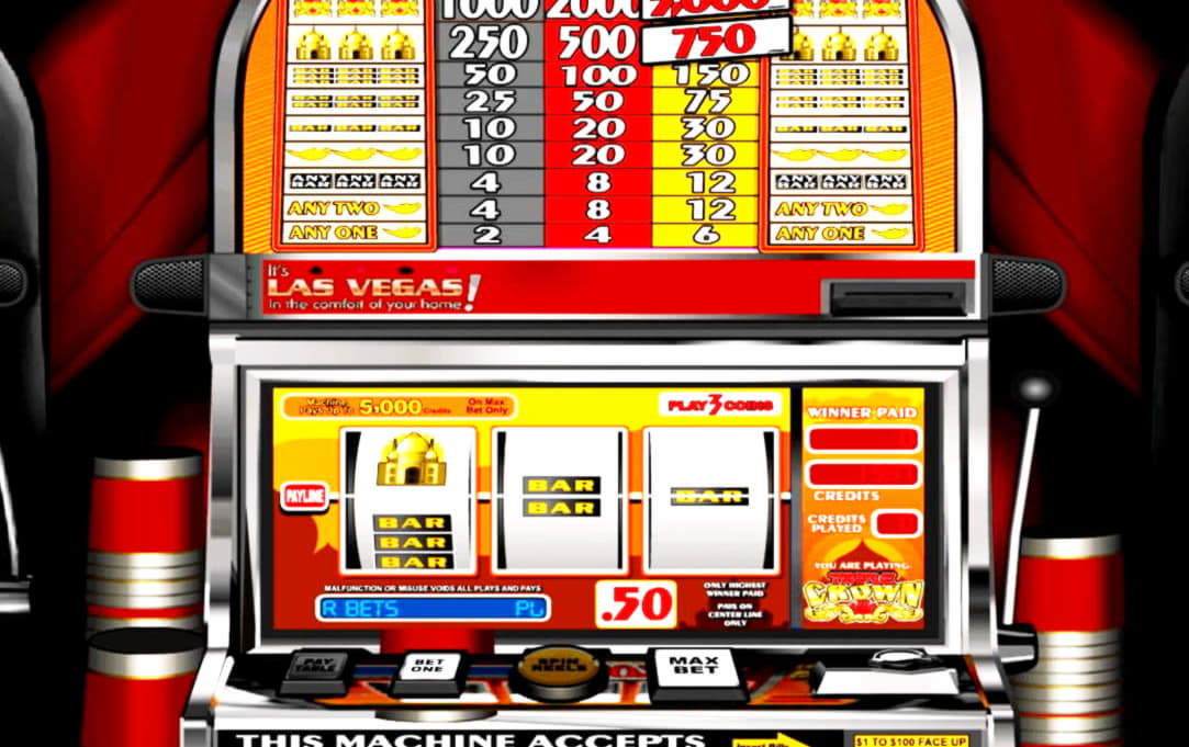 ﻿$500 free chip at Dunder Casino