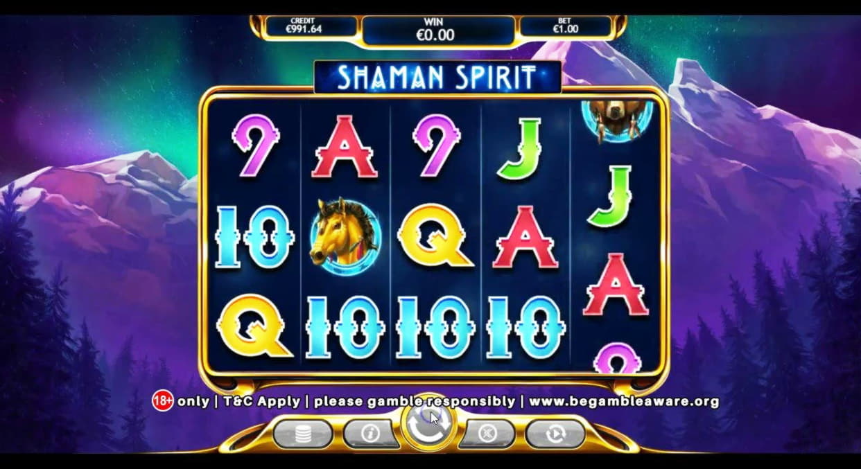 $355 Casino Chip at Lucky Red Casino