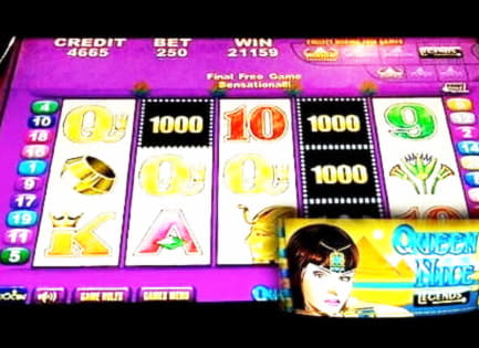 ﻿$320 Free Cash at Lucky Nugget Casino