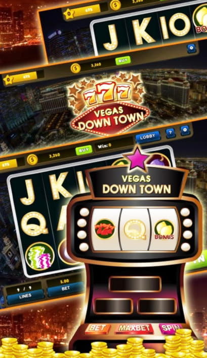 €765 Casino Tournament at Jelly Bean Casino